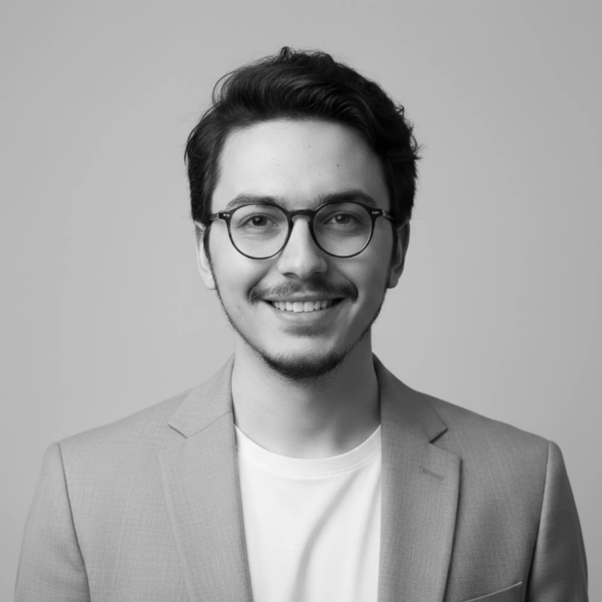 Yağız Gürbüz — Klinik Uzmanı ve Cerrahi Rehberi kurucusu